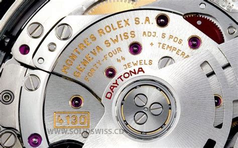 rolex swiss movement clones|rolex clones made in switzerland.